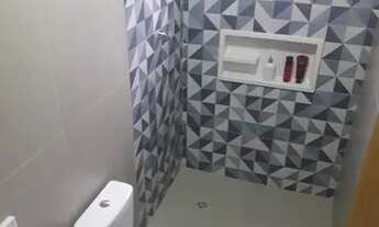 Imagem 7: Alugo Casa Mobiliada de 1 Quarto!