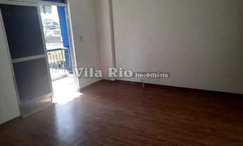 Imagem 5: Excelente apartamento 02 quartos na Vila da Penha