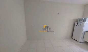 Imagem 6: Kitnet com 1 dormitório para alugar, 18 m² por R$ 1.200,00/mês - Adalgisa - Osasco/SP