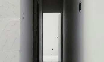 Imagem 4: Casa de 2 quartos para alugar no bairro Loteamento residencial silvia maria