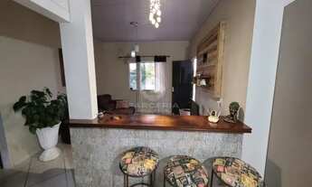 Imagem 5: Casa para Locação em Imbituba, Araçatuba, 3 dormitórios, 1 suíte, 1 banheiro, 1 vaga