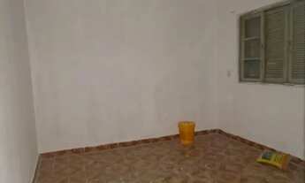 Imagem 2: Casa para aluguel, 1 quarto, 1 vaga, Jardim Tietê - São Paulo/SP