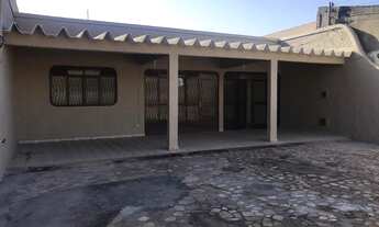 Imagem 7: QND 37 - Taguatinga norte, Casa só no lote 4 Quartos