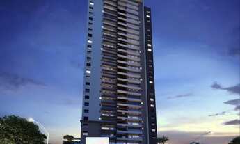 Imagem: GOIâNIA - Padrão - Setor Bueno