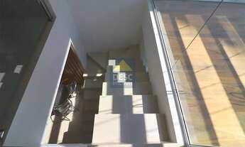 Imagem 6: Cobertura para alugar anual no Residencial Ilha Verde