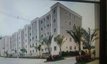 Imagem 5: Pagou entrou no magarca 5 andar