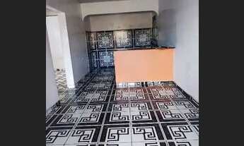 Imagem 5: Casa estilo apartamento próximo a Av. J