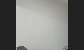 Imagem 2: Casa com 4 dormitórios, 235 m² - venda por R$ 300.000,00 - Água Fria - João Pessoa/PB