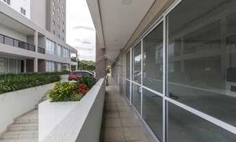 Imagem 7: Comercial Ponto em Pindamonhangaba