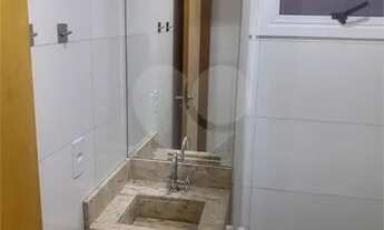 Imagem 14: APTO JARDIM SÃO PAULO