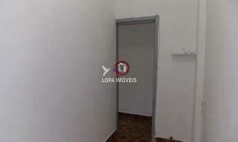 Imagem 5: Apartamento à venda em Rio de Janeiro/RJ