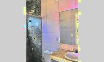 Imagem 5: Triplex Pirangi do Norte