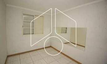 Imagem 3: Residencial Apartamento em Marília