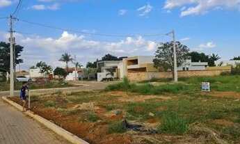 Imagem 4: Lote 418m em condomínio fechado na Av São Francisco