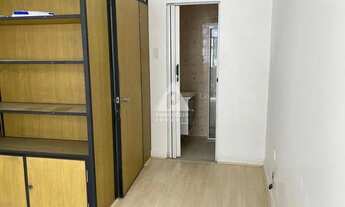 Imagem 6: Privilégio Imóveis vende: Excelente conjugado no Centro da cidade!