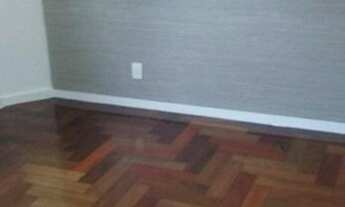 Imagem 6: Lindo apartamento mobiliado com 2 dormitórios e 3º opcional em Moema Pássaros