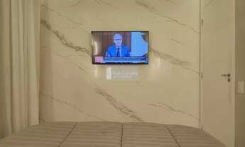 Imagem 7: ALUGUEL de APARTAMENTO 3 Qtos, 1 Suíte 70m² - Irajá