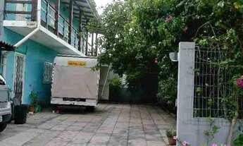 Imagem: Vendo pouzada Capao da Canoa