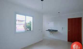 Imagem 3: São Paulo - Apartamento Padrão - São Lucas