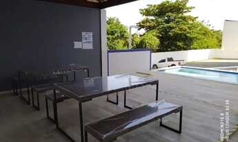 Imagem 6: Apartamento 2 quartos em Mangabeira 4