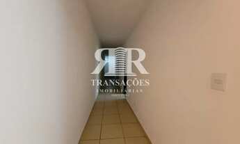 Imagem 5: Casa 3 dormitórios, 90m², aluguel por R$ 1.500,00 - Jardim Petrópolis - Bauru/SP