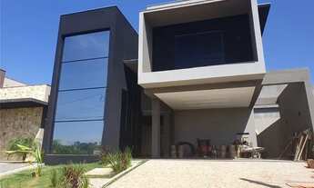 Imagem 7: Construído para ser seu paraíso em forma de lar esse lindo sobrado é perfeito