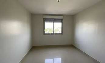 Imagem 6: Apartamento Ideal Novo Hamburgo