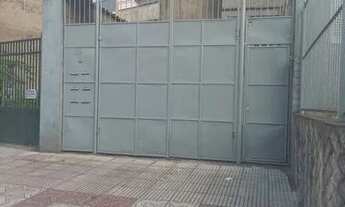 Imagem 6: Apartamento para aluguel com 3 quartos em Laranjal - Volta Redonda - RJ