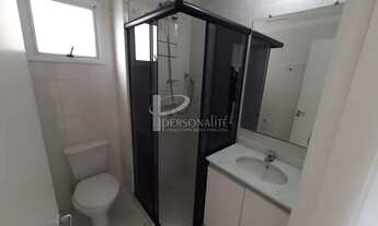 Imagem 4: Apartamento à venda, Vila Antonieta, São Paulo, SP