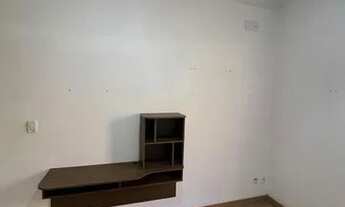 Imagem 5: Casa para alugar no bairro Ipatinga - Sorocaba/SP