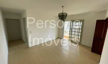 Imagem 6: Apartamento 02 dormitórios com box para automóvel - Tristeza - Porto Alegre - RS