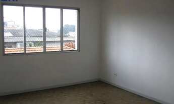 Imagem 5: Parque Jabaquara Congonhas: Apartamento: 3 dormitórios, 2 vagas