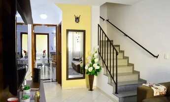 Imagem 2: Sobrado em Itaquera