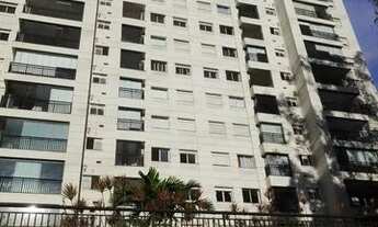 Imagem: APARTAMENTO 2 DT AO LADO SHOPPING MORUMBI