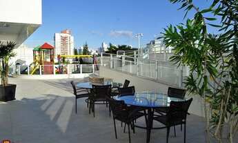 Imagem 6: APARTAMENTO 2 QUARTOS NO BAIRRO CANTO EM FLORIANÓPOLIS