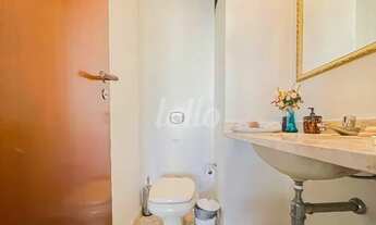 Imagem 6: São Paulo - Apartamento Padrão - Aclimação