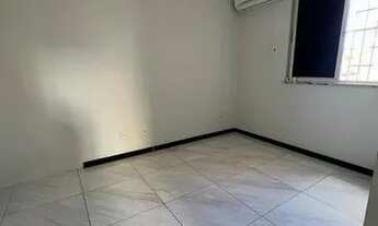 Imagem 4: Porto Atlântico 71947