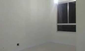 Imagem 6: Apartamento para alugar em São Paulo/SP