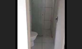 Imagem 5: Apartamento Apartamento com 2 dormitórios