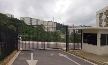 Imagem 2: Aluga se apto novo no Lajeado