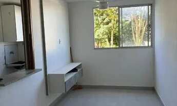 Imagem: APARTAMENTO DIFERENCIADO TÉRREO PARQUE