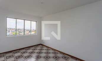 Imagem 3: Apartamento para Aluguel - Jardim Miriam, 3 Quartos, 70 m2