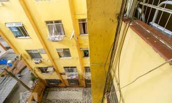 Imagem 7: Apartamento para Aluguel - Penha, 3 Quartos, 60 m2