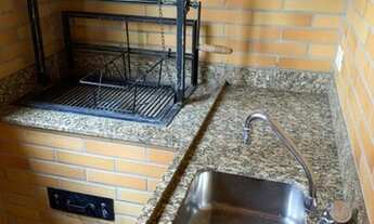 Imagem 13: APARTAMENTO 243M NA PEDRO DOLL EM SANTANA COM SUITES VENDA OU LOCAÇÃO