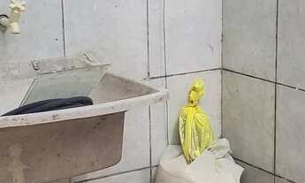 Imagem 6: ALUQUEL Casa com 2 dormitórios