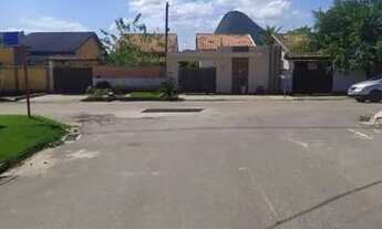 Imagem 3: Maricá - Casa Padrão - Itaipuaçú