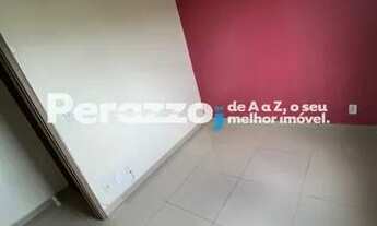 Imagem 4: Apartamento de 02 Quartos (3º andar) no Jardins Mangueiral QC 10 por R$2.000,00. TAXA DE C