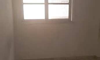 Imagem: ALUGO APARTAMENTO 01 DORMITÓRIO - NA QUADRA