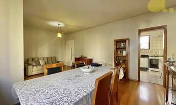 Imagem 5: APARTAMENTO EM BLUMENAU NO BAIRRO VICTOR KONDER