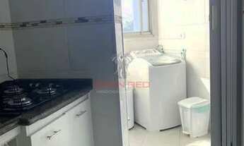 Imagem 5: Apartamento à venda no bairro Vila Curuçá Velha - São Paulo/SP